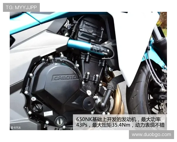 1号种子选手 试驾春风400NK运动摩托车