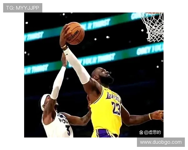 ✅体育直播🏆世界杯直播🏀NBA直播⚽- 南非开普敦多方联动助力华商安全经营- sports